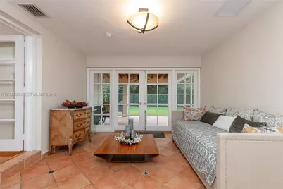 5760 SW 51st St #0, Miami, FL 33155 - Photo 19