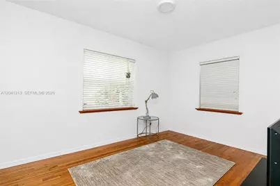 5760 SW 51st St #0, Miami, FL 33155 - Photo 33