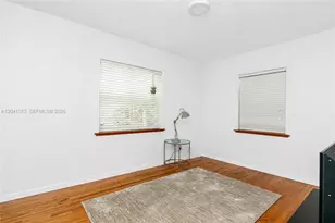 5760 SW 51st St, Miami, FL 33155 - Photo 33