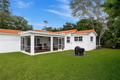 5760 SW 51st St #0, Miami, FL 33155 - Photo 3