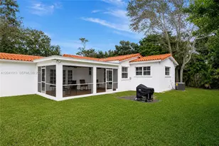 5760 SW 51st St, Miami, FL 33155 - Photo 3