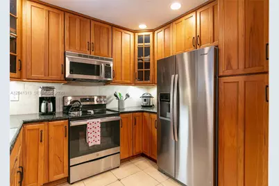 5760 SW 51st St #0, Miami, FL 33155 - Photo 15