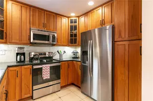 5760 SW 51st St, Miami, FL 33155 - Photo 15