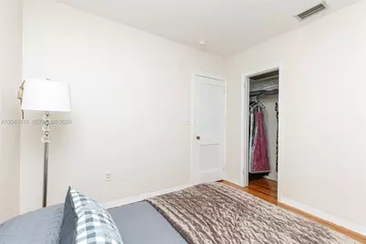 5760 SW 51st St #0, Miami, FL 33155 - Photo 21