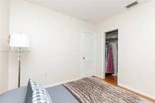 5760 SW 51st St, Miami, FL 33155 - Photo 21