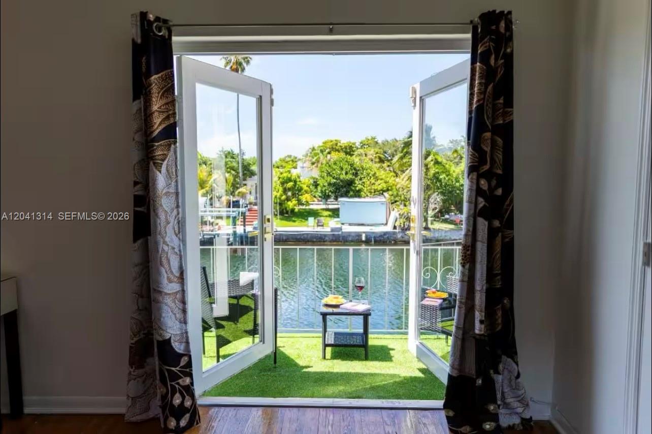1949 NE 123rd St #0 - 1949 NE 123rd St #0, North Miami, FL 33181 Luxury Property | Jose Angel Pina