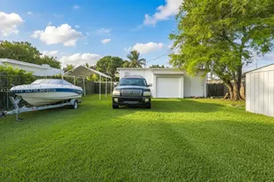 2118 Coolidge St, Hollywood, FL 33020 - Photo 9