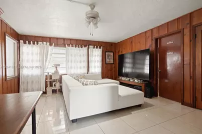 2118 Coolidge St, Hollywood, FL 33020 - Photo 3