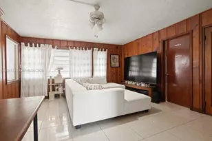 2118 Coolidge St, Hollywood, FL 33020 - Photo 3