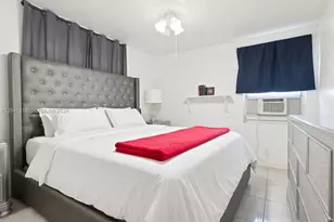2118 Coolidge St, Hollywood, FL 33020 - Photo 7
