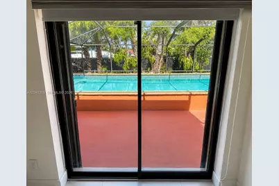 10015 SW 213th Ter, Cutler Bay, FL 33189 - Photo 19