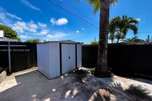 10015 SW 213th Terrace, Cutler Bay, FL 33189 - Photo 35