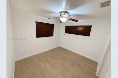 10015 SW 213th Ter, Cutler Bay, FL 33189 - Photo 25