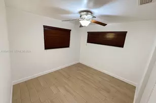 10015 SW 213th Terrace, Cutler Bay, FL 33189 - Photo 25