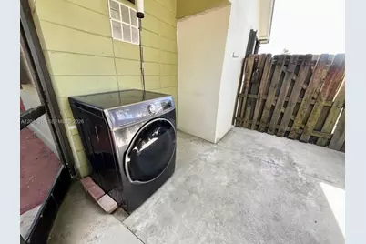 10015 SW 213th Ter, Cutler Bay, FL 33189 - Photo 33