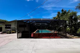 10015 SW 213th Terrace, Cutler Bay, FL 33189 - Photo 37