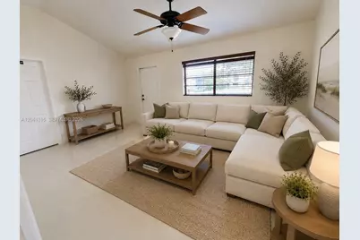 10015 SW 213th Ter, Cutler Bay, FL 33189 - Photo 3
