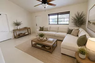10015 SW 213th Terrace, Cutler Bay, FL 33189 - Photo 3