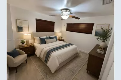 10015 SW 213th Ter, Cutler Bay, FL 33189 - Photo 23