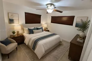 10015 SW 213th Terrace, Cutler Bay, FL 33189 - Photo 23