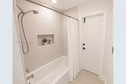 10015 SW 213th Ter, Cutler Bay, FL 33189 - Photo 21