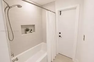 10015 SW 213th Terrace, Cutler Bay, FL 33189 - Photo 21