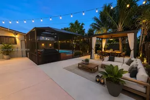 10015 SW 213th Terrace, Cutler Bay, FL 33189 - Photo 3