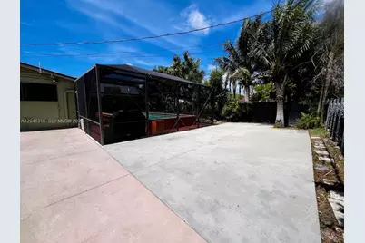 10015 SW 213th Ter, Cutler Bay, FL 33189 - Photo 39