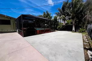 10015 SW 213th Terrace, Cutler Bay, FL 33189 - Photo 39