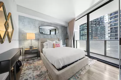 801 S Miami Ave #1604, Miami, FL 33130 - Photo 19
