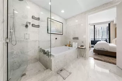 801 S Miami Ave #1604, Miami, FL 33130 - Photo 17