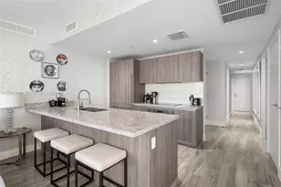 801 S Miami Ave, Miami, FL 33130 - Photo 7
