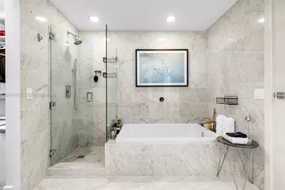 801 S Miami Ave #1604, Miami, FL 33130 - Photo 15
