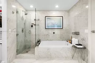 801 S Miami Ave, Miami, FL 33130 - Photo 15