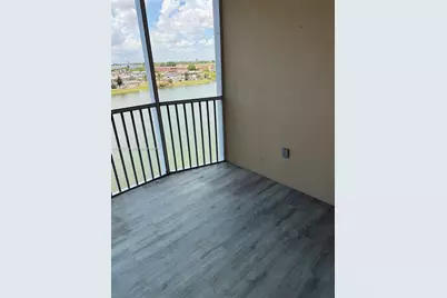 1750 NE 191st St #627-4, Miami, FL 33179 - Photo 43