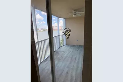 1750 NE 191st St #627-4, Miami, FL 33179 - Photo 9
