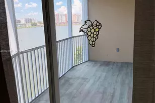 1750 NE 191st St, Miami, FL 33179 - Photo 9