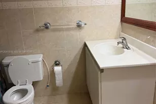 1750 NE 191st St, Miami, FL 33179 - Photo 15