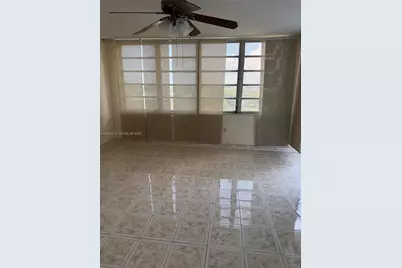 1750 NE 191st St #627-4, Miami, FL 33179 - Photo 17