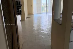 1750 NE 191st St, Miami, FL 33179 - Photo 3