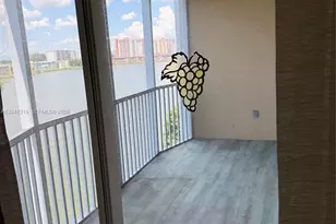 1750 NE 191st St, Miami, FL 33179 - Photo 13