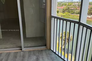 1750 NE 191st St, Miami, FL 33179 - Photo 29