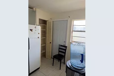 1750 NE 191st St #627-4, Miami, FL 33179 - Photo 47