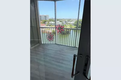 1750 NE 191st St #627-4, Miami, FL 33179 - Photo 41