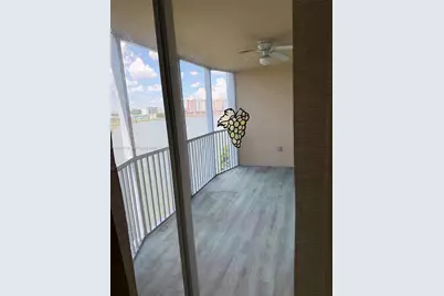 1750 NE 191st St #627-4, Miami, FL 33179 - Photo 7