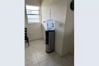 1750 NE 191st St #627-4, Miami, FL 33179 - Photo 39