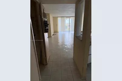 1750 NE 191st St #627-4, Miami, FL 33179 - Photo 49