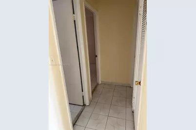 1750 NE 191st St #627-4, Miami, FL 33179 - Photo 29