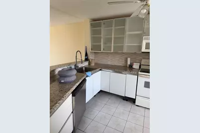 1750 NE 191st St #627-4, Miami, FL 33179 - Photo 51
