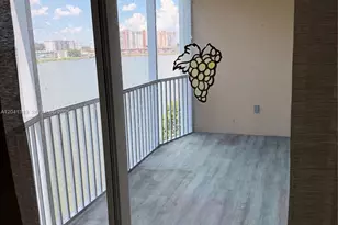 1750 NE 191st St, Miami, FL 33179 - Photo 9